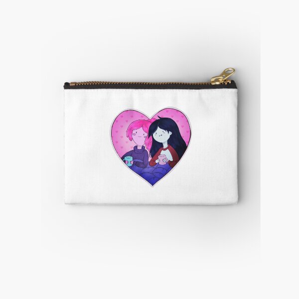 Item preview, Doodle Bubbline designed and sold by ValdoArt.
