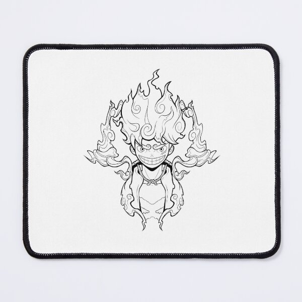 Item preview, The Warrior of Liberation designed and sold by Rei-nderW1.