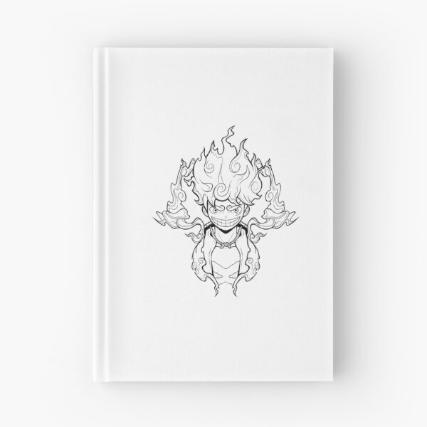 Item preview, The Warrior of Liberation  designed and sold by Rei-nderW1.