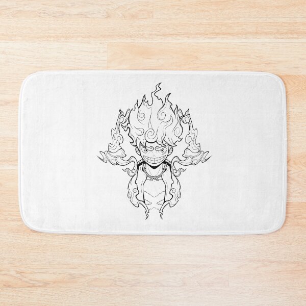 Item preview, The Warrior of Liberation  designed and sold by Rei-nderW1.