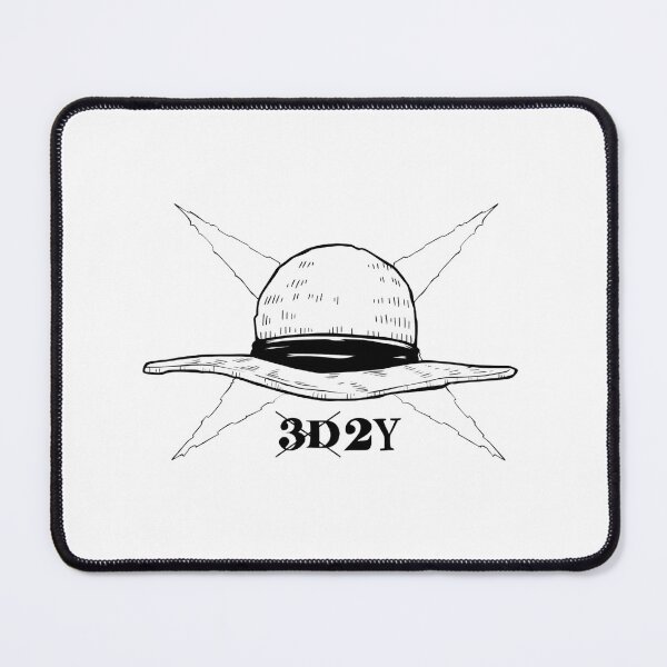 Item preview, The Two-Year Vow designed and sold by Rei-nderW1.