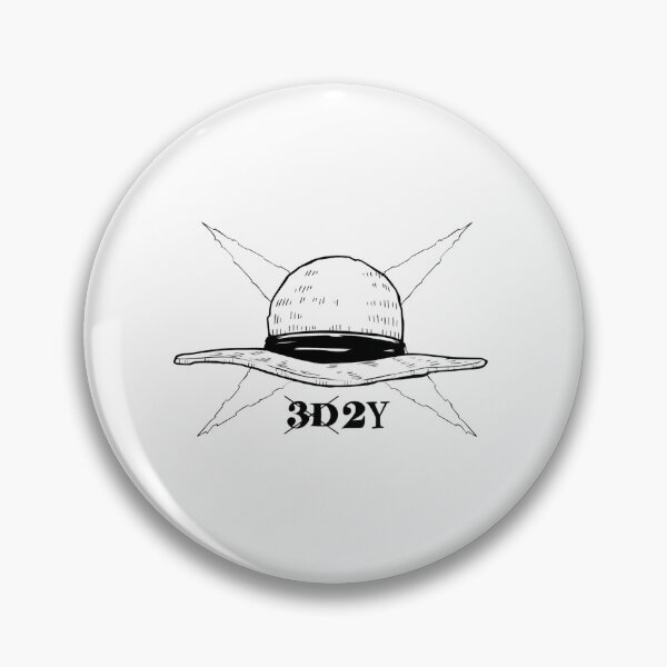Item preview, The Two-Year Vow designed and sold by Rei-nderW1.