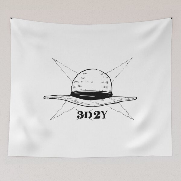 Item preview, The Two-Year Vow designed and sold by Rei-nderW1.