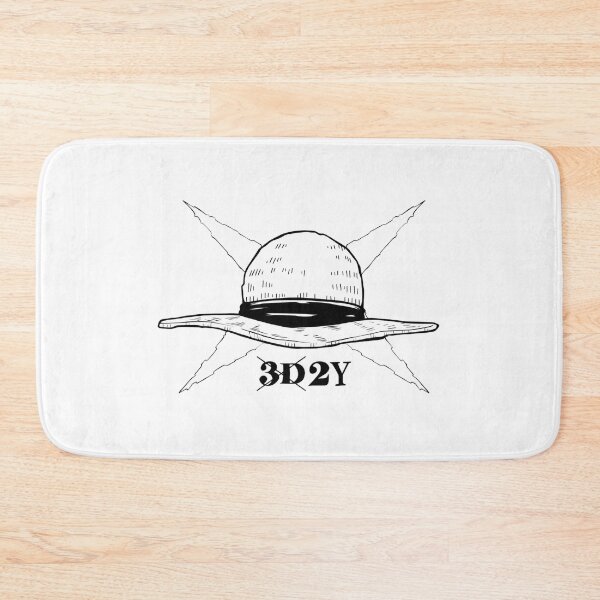 Item preview, The Two-Year Vow designed and sold by Rei-nderW1.