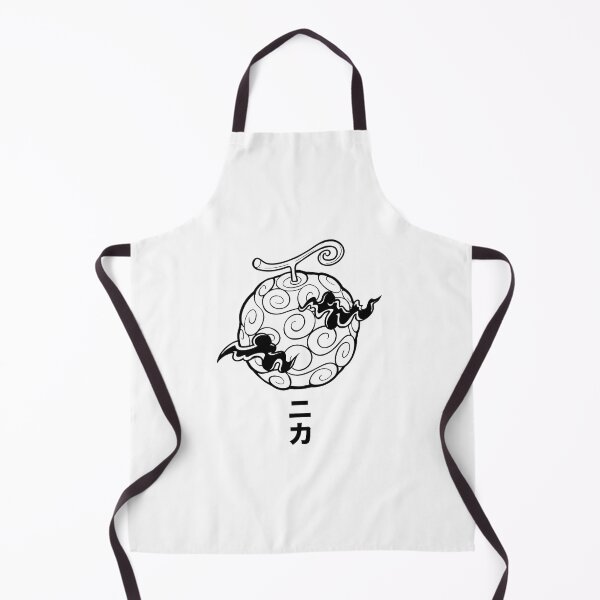 Item preview, The Fruit of Destiny designed and sold by Rei-nderW1.