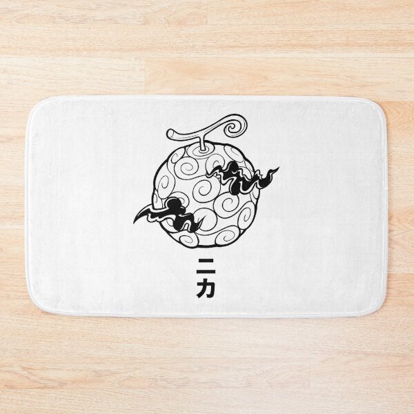 Item preview, The Fruit of Destiny  designed and sold by Rei-nderW1.