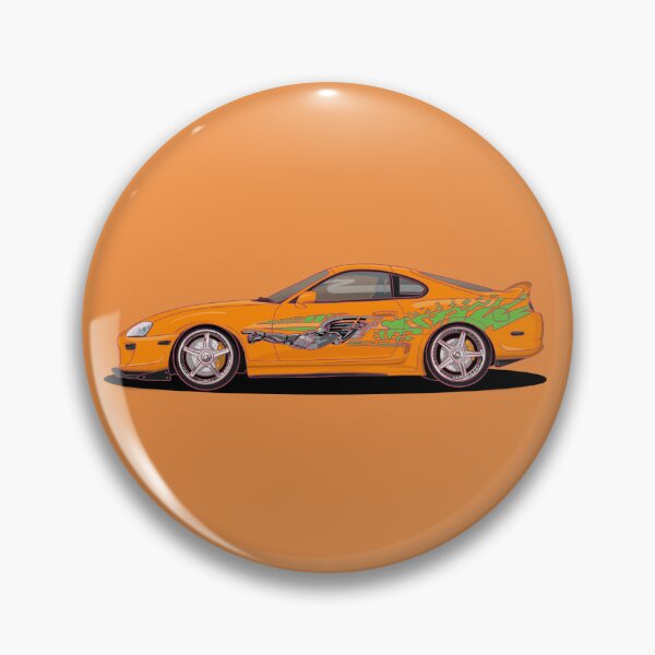 Item preview, Vehicle #010 designed and sold by dmi3acharige.