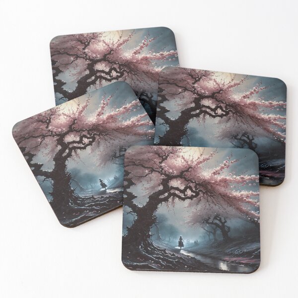 Item preview, Sleepwalking 1 designed and sold by deep-sea-birds.