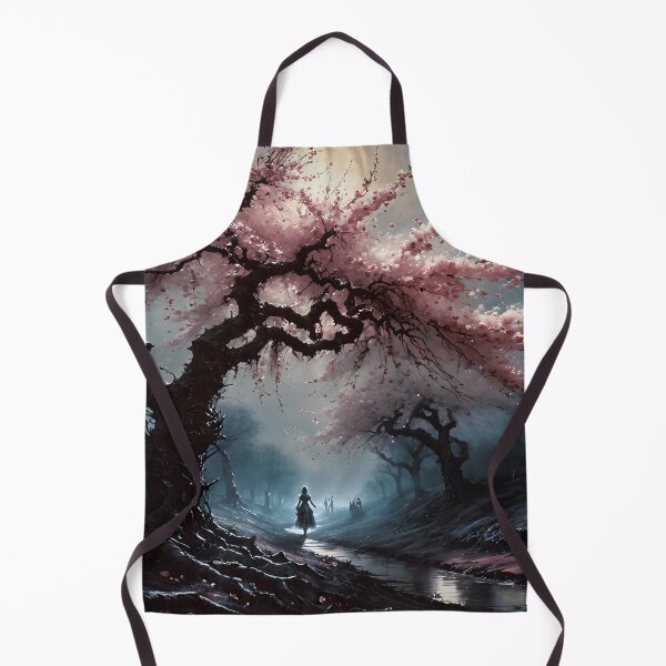 Item preview, Sleepwalking 1 designed and sold by deep-sea-birds.