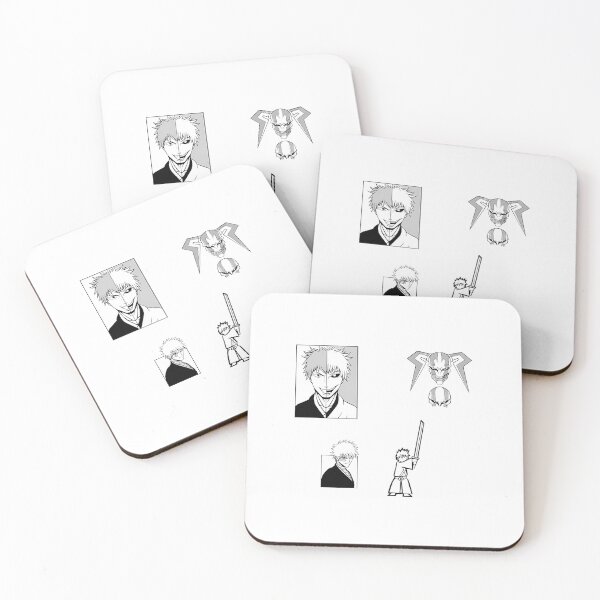 Item preview, Substitute Reaper Mini Sketch SetSubstitute Reaper Mini Sketch Set designed and sold by The-Lone-Rodent.