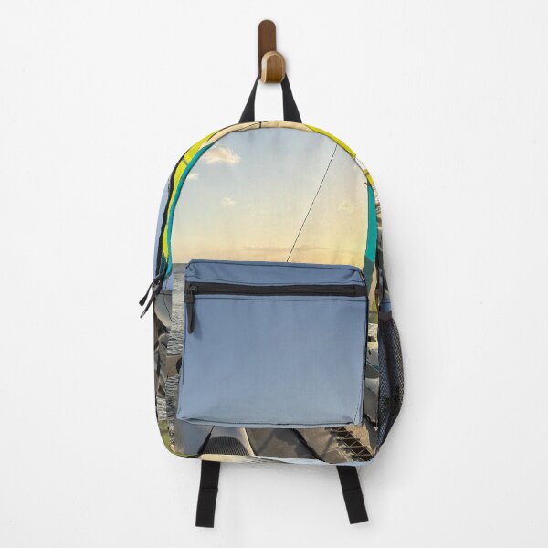 Item preview, Barbados Beach Catamaran designed and sold by Londonimages.