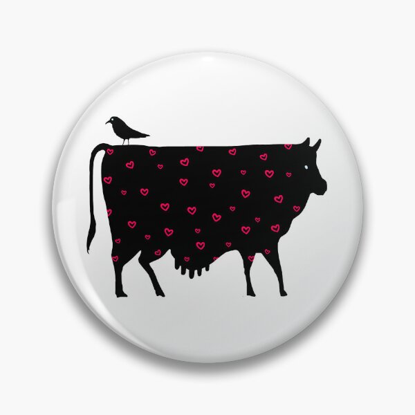 Item preview, Gentle Love designed and sold by barmalisiRTB.
