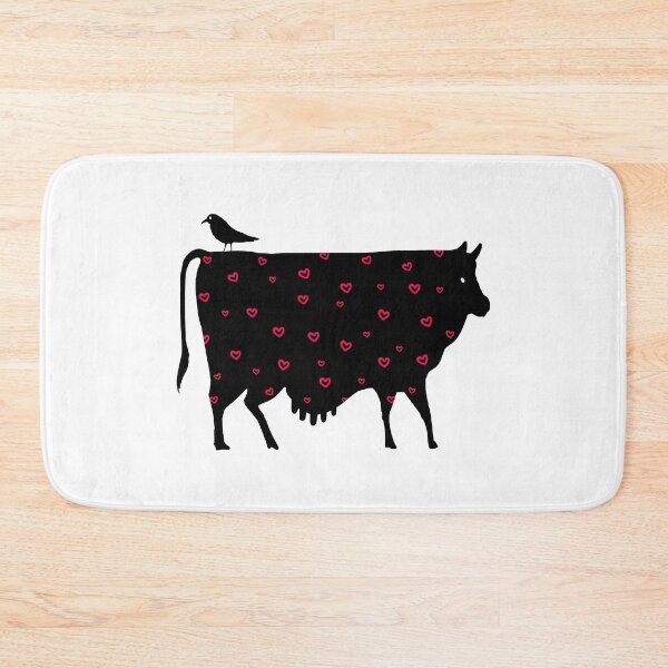Item preview, Gentle Love designed and sold by barmalisiRTB.