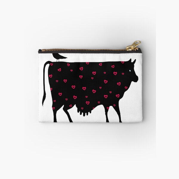 Item preview, Gentle Love designed and sold by barmalisiRTB.