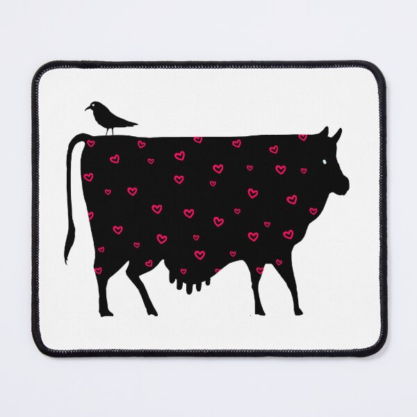 Item preview, Gentle Love designed and sold by barmalisiRTB.