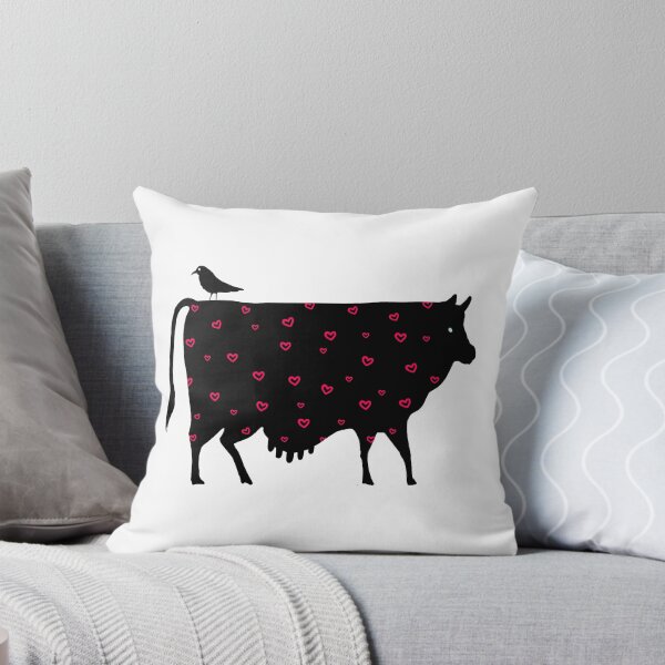 Item preview, Gentle Love designed and sold by barmalisiRTB.