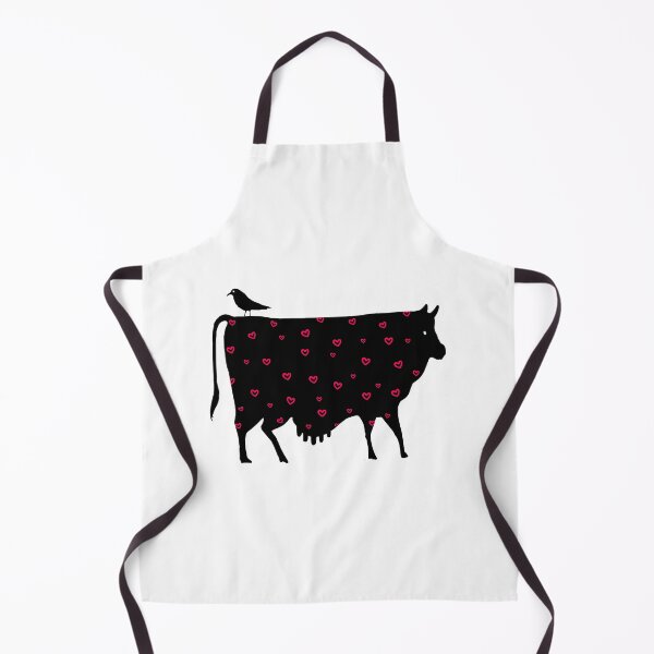 Item preview, Gentle Love designed and sold by barmalisiRTB.