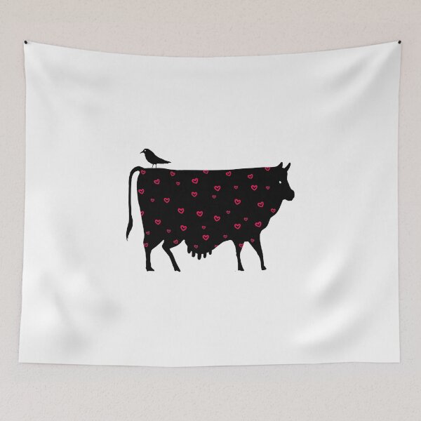 Item preview, Gentle Love designed and sold by barmalisiRTB.