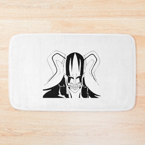 Item preview, Vasto Lorde Hollow Mask Close-up designed and sold by The-Lone-Rodent.