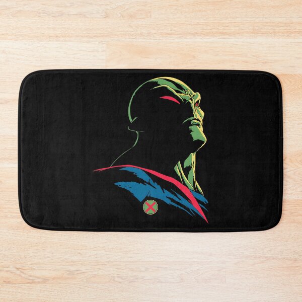 Item preview, The Manhunter from Mars designed and sold by RatherCreative.
