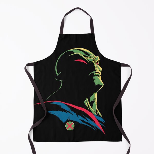 Item preview, The Manhunter from Mars designed and sold by RatherCreative.