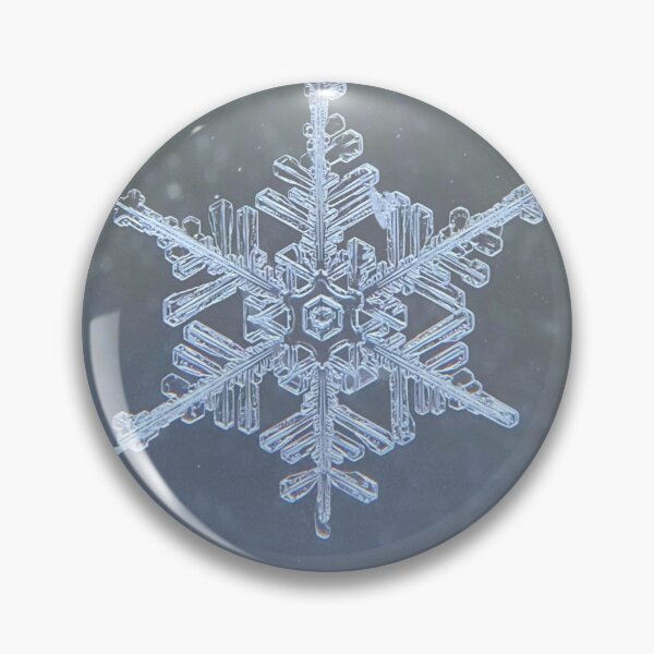 Item preview, Crystal Clarity  designed and sold by Kristin Morgan.