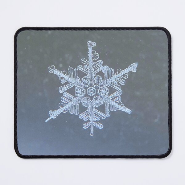 Item preview, Crystal Clarity  designed and sold by Kristin Morgan.