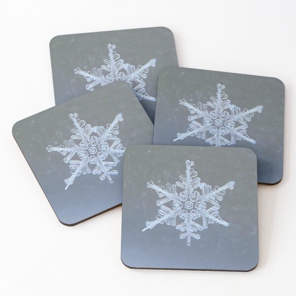 Item preview, Crystal Clarity  designed and sold by Kristin Morgan.
