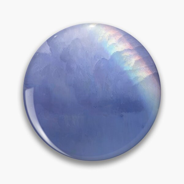 Item preview, Nikolay Dubovskoy (1859-1918) - The rainbow (1892) designed and sold by winkycheese.