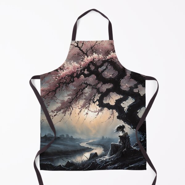 Item preview, Sleepwalking 2 designed and sold by deep-sea-birds.