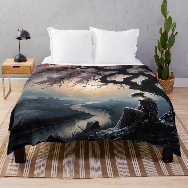 Item preview, Sleepwalking 2 designed and sold by deep-sea-birds.