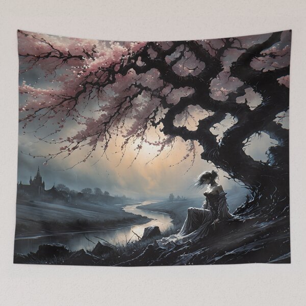 Item preview, Sleepwalking 2 designed and sold by deep-sea-birds.