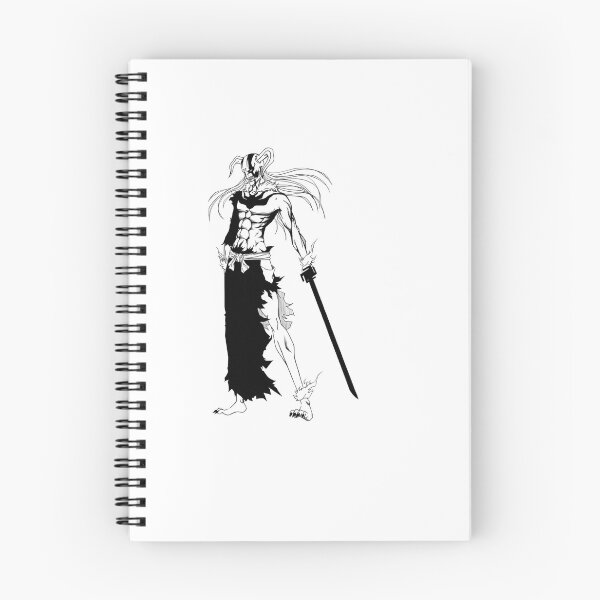 Item preview, Full Vasto Lorde Form Stance designed and sold by The-Lone-Rodent.