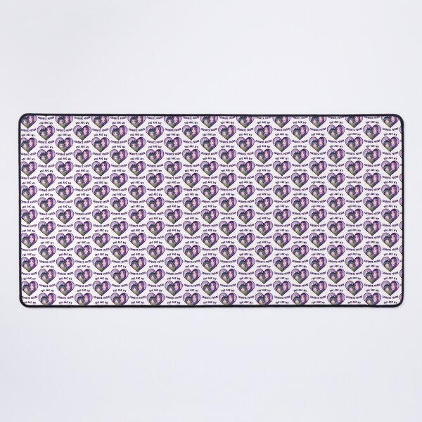 Item preview, Doodle Favorite Poison designed and sold by ValdoArt.
