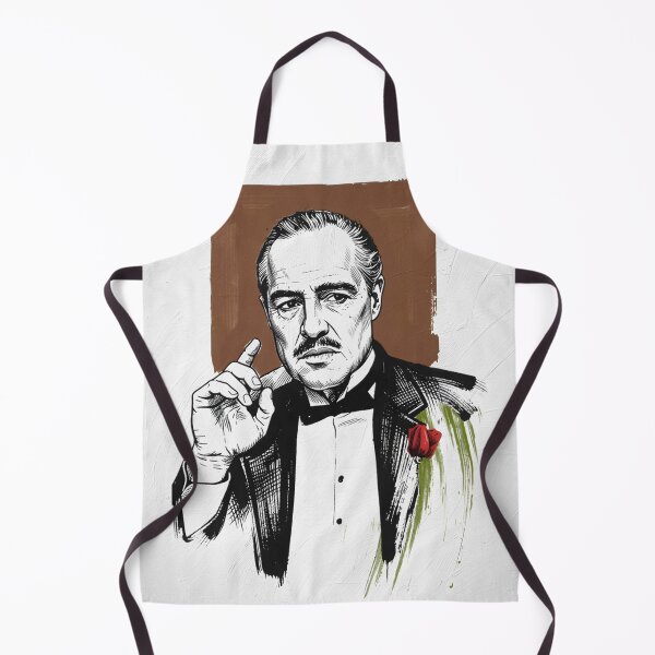 Item preview, Marlon designed and sold by Andy551.