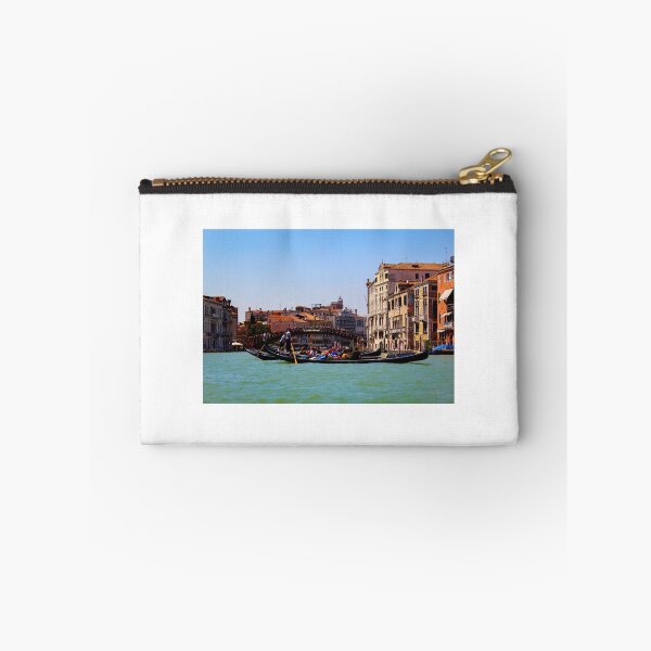 Item preview, Venice boat designed and sold by AlanaJudkins.