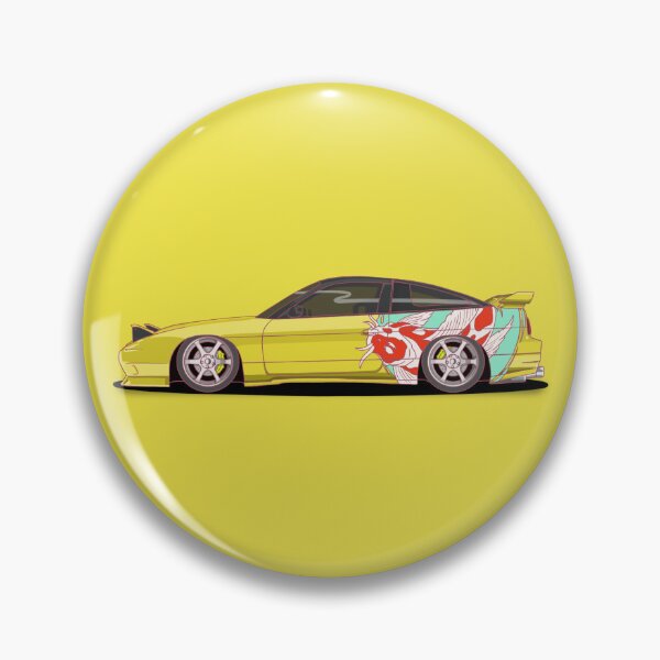 Item preview, Vehicle #011 designed and sold by dmi3acharige.