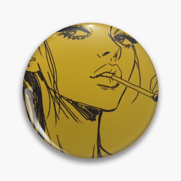 Item preview, Match Met designed and sold by Jupiter In Scorpio.