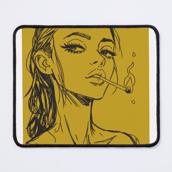 Item preview, Match Met designed and sold by Jupiter In Scorpio.