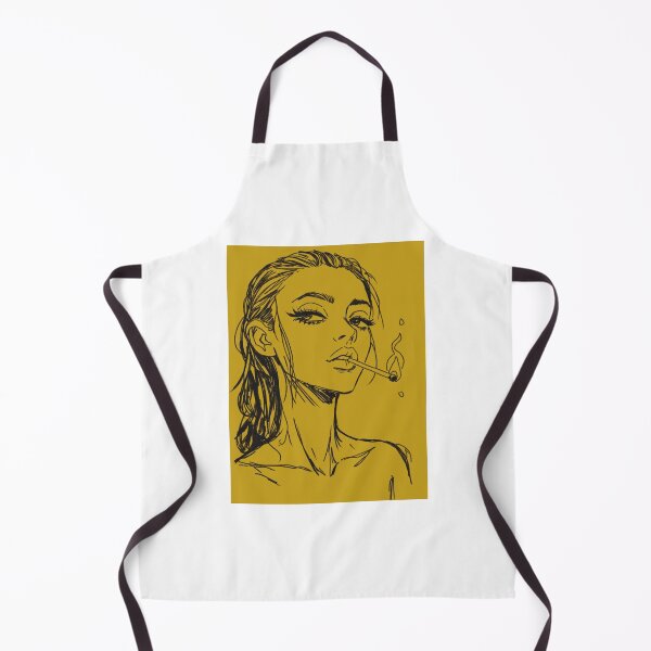 Item preview, Match Met designed and sold by Jupiter In Scorpio.