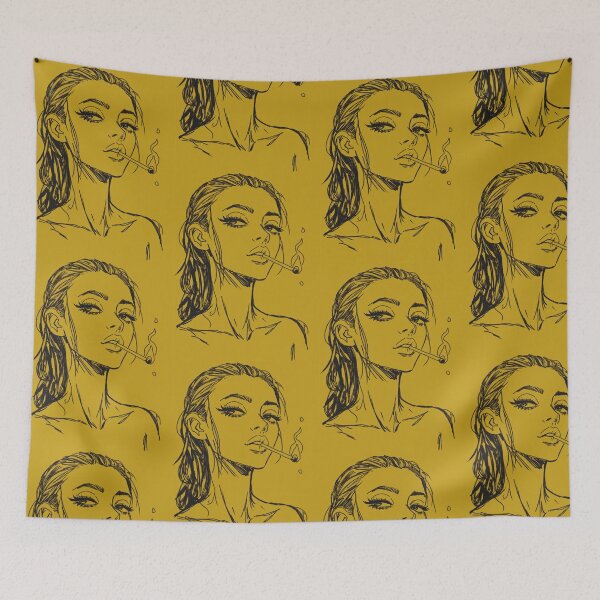Item preview, Match Met designed and sold by Jupiter In Scorpio.