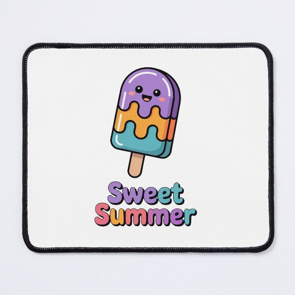 Item preview, sweet summer designed and sold by Meemaart.