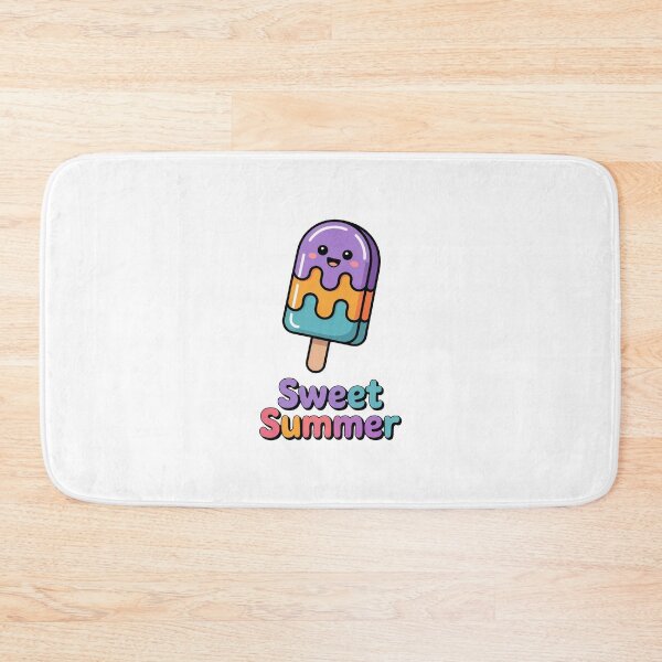Item preview, sweet summer designed and sold by Meemaart.