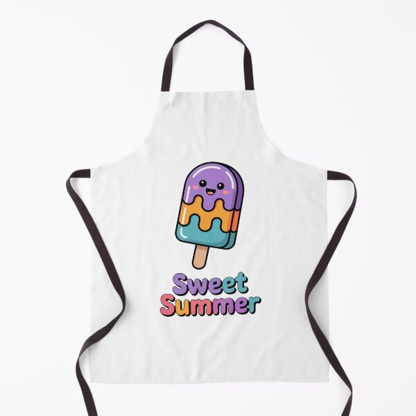 Item preview, sweet summer designed and sold by Meemaart.
