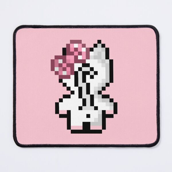 Item preview, 404 Kitty designed and sold by m88nlabs.