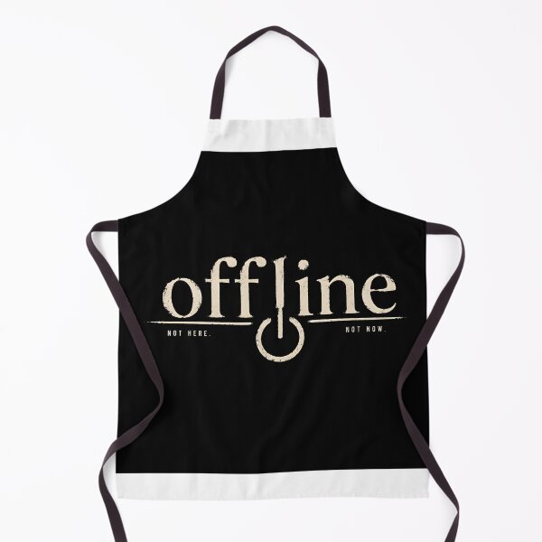 Item preview, Offline designed and sold by DCdigitalgrowth.