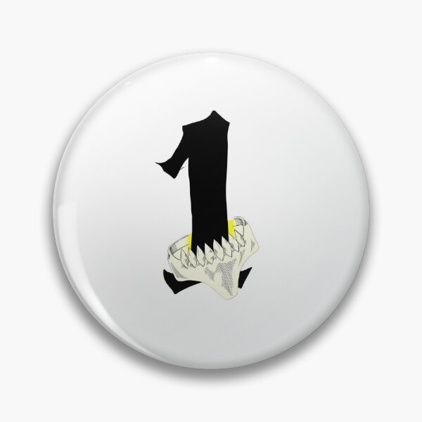 Item preview, Espada Number 1 Jaw Mask designed and sold by The-Lone-Rodent.