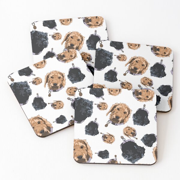 Item preview, Milly and Molly designed and sold by emilydevineart.
