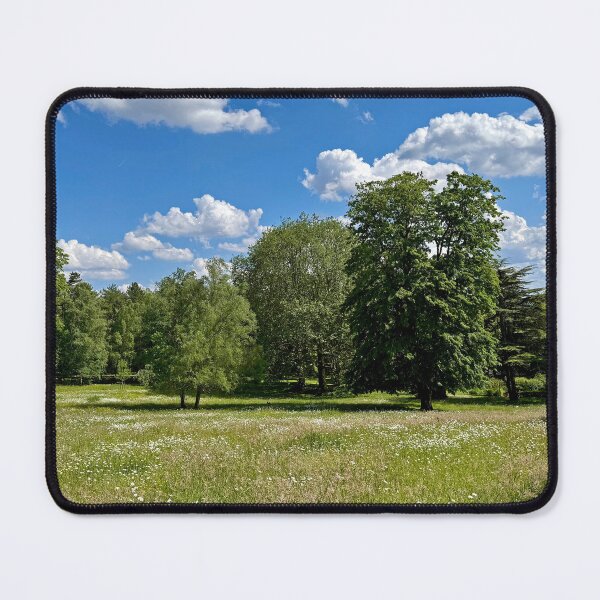 Item preview, Springtime in the Park designed and sold by Alex Cassels.