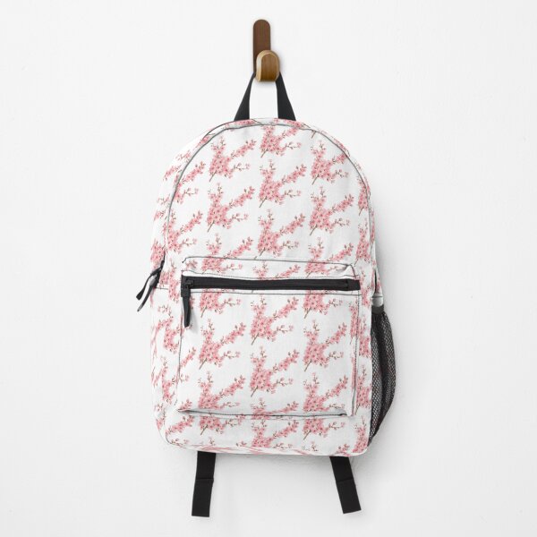 Item preview, Cherry Blossom flower designed and sold by uunaa.